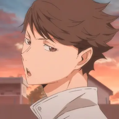 Profile image of 及川  徹