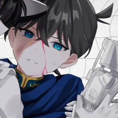 Profile image of スペイド  .