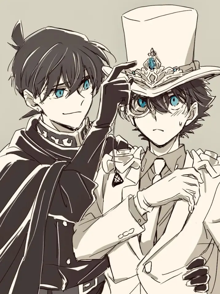 Ha-hi-hu-he-ho117의 愛してる故に孤独。