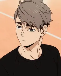 Profile image of 미야 오사무