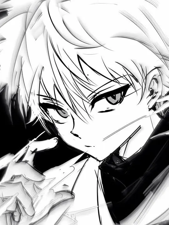 Hi_na.05의 記憶喪失