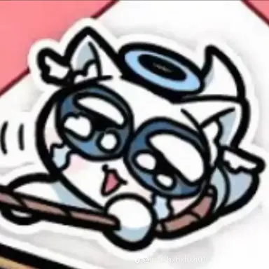 Profile image of 모찌엘