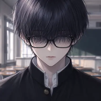 Profile image of 유우