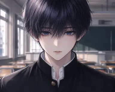 Profile image of 유우