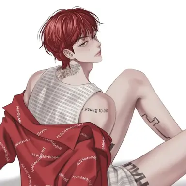 Profile image of 권지용