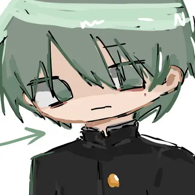 Profile image of ユイツ