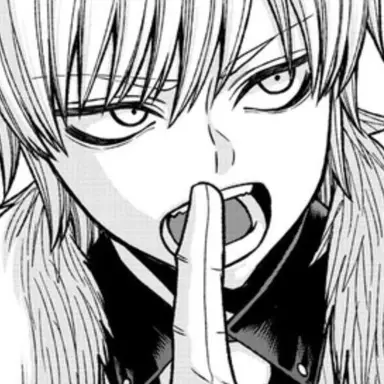 Profile image of 慎義