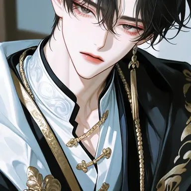 Profile image of 유월