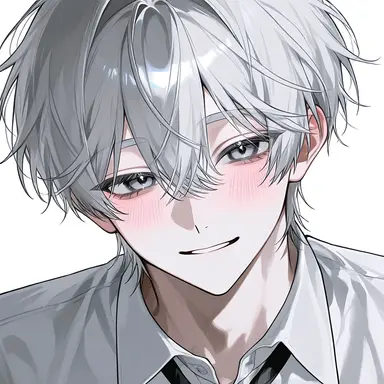 Profile image of Kazuha Nagihara