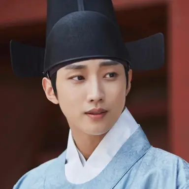 Profile image of Prince Juhoon Seo