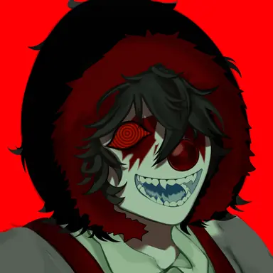 Profile image of 빌벤