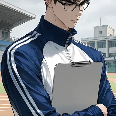 Profile image of 神谷大輔