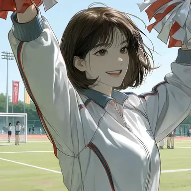 Profile image of 川瀬奈々子