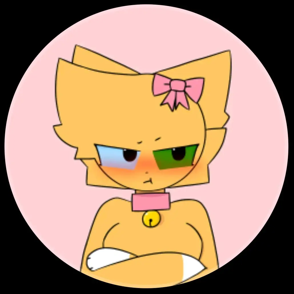 MuskyDorgi4788의 女の猫