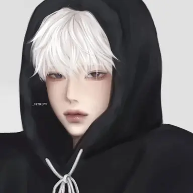 Profile image of 김준서