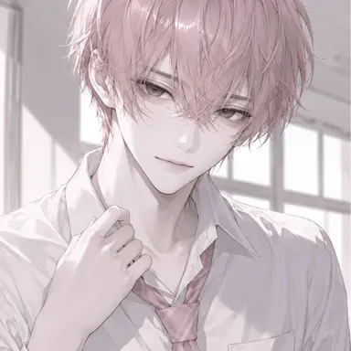 Profile image of 頼人