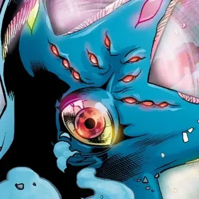 GayWife4204의 Starro