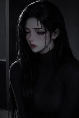 Profile image of Yu Nahyun