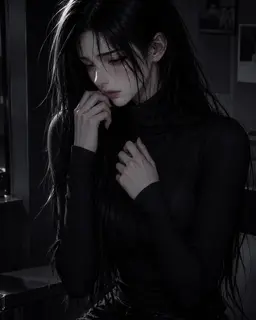 Profile image of Yu Nahyun