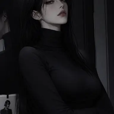 Profile image of 유나현