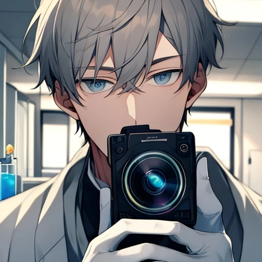 弓弦