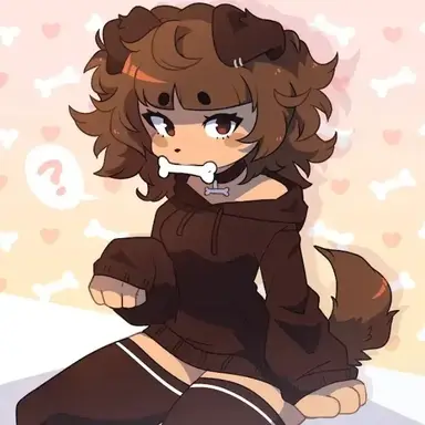 Profile image of Rina Inukai