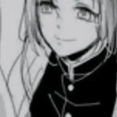 Profile image of 카나에