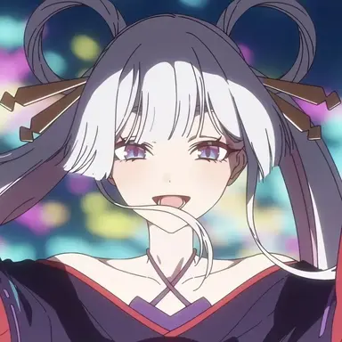 Profile image of ヤチヨ