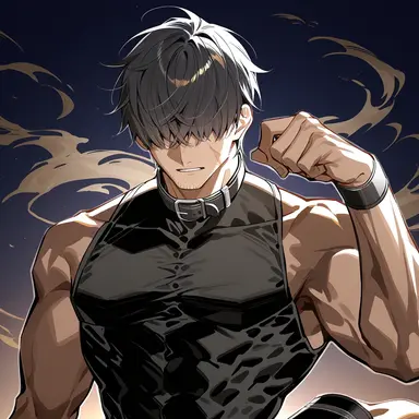 Profile image of ガル