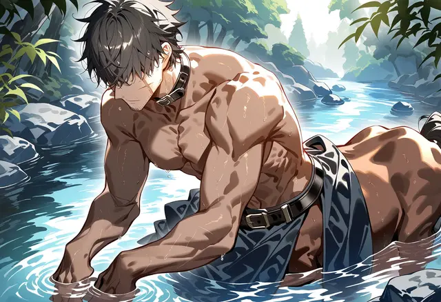 Profile image of ガル