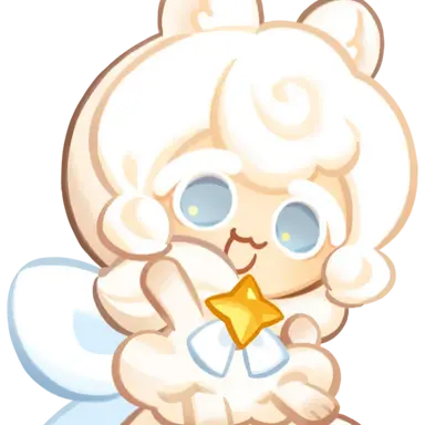 Profile image of 생크림 단비