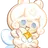 생크림 단비