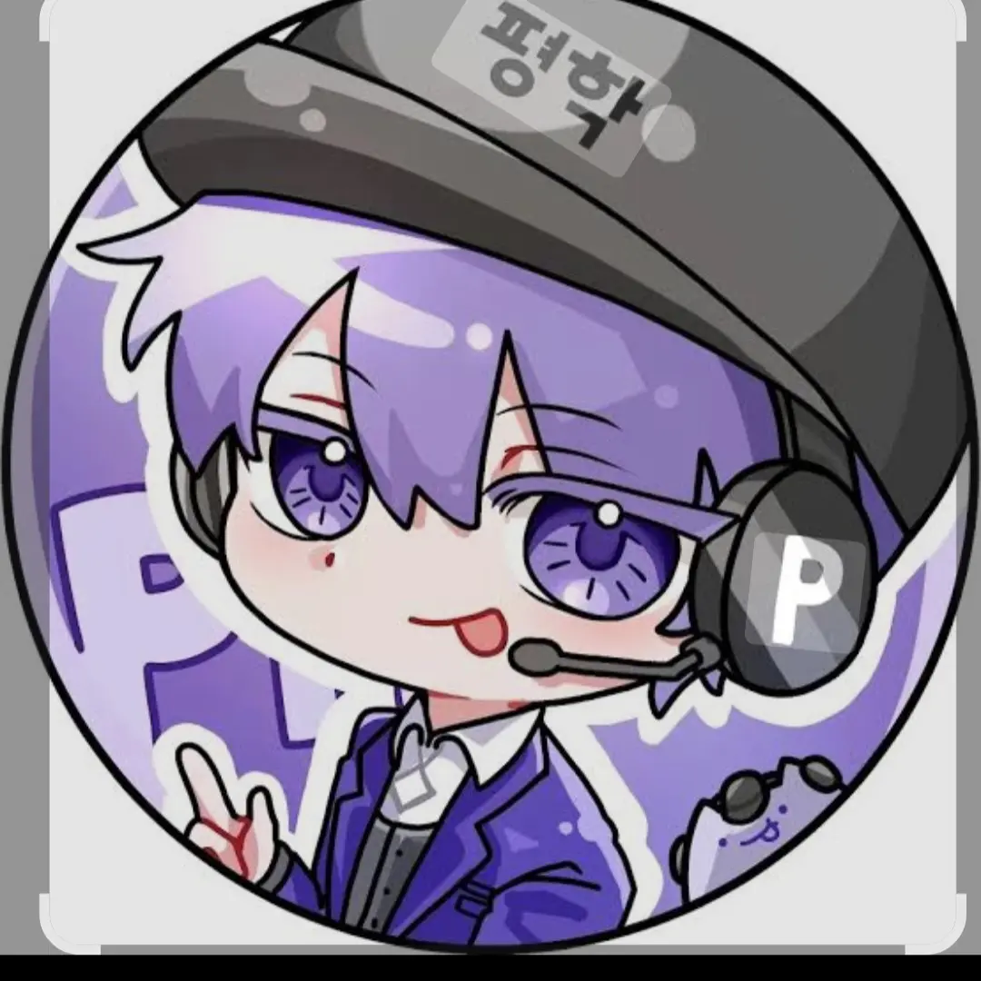 USER0430의 미겜즈와 수학 여행(여우x버전)