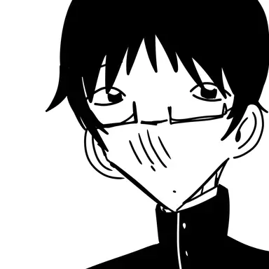 Profile image of 夏希