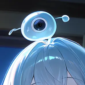 Profile image of 目玉