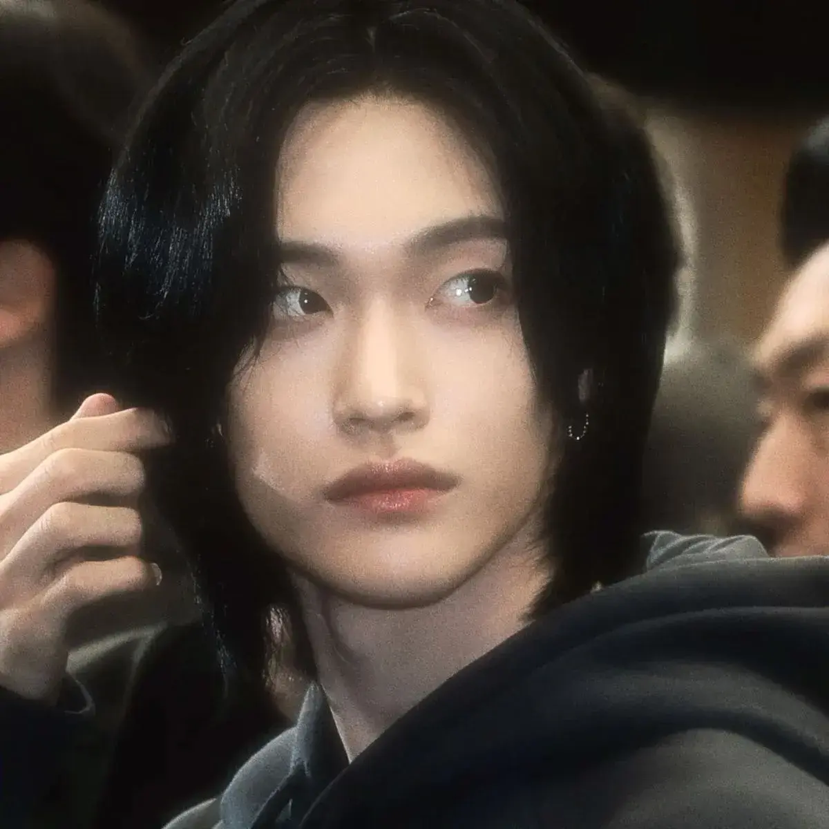 ProneVeery8097의 Wonbin