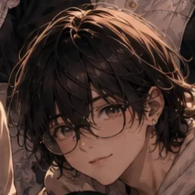 Profile image of 中田優里