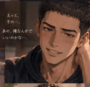 Profile image of 望月亮平