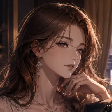 Profile image of 藤守紫乃