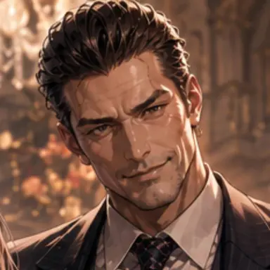 Profile image of 藤守宗一郎