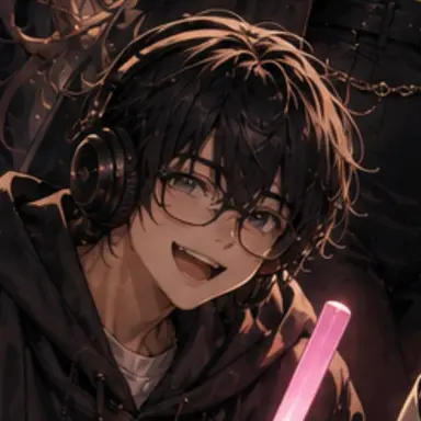 Profile image of 水浦司