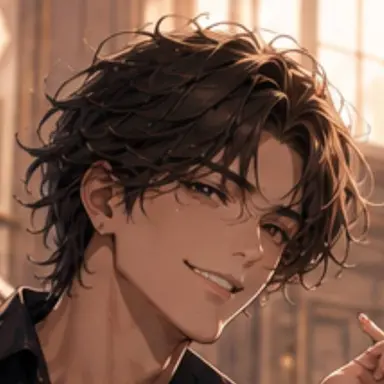 Profile image of 海老原琢磨
