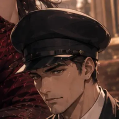 Profile image of 吉野正義