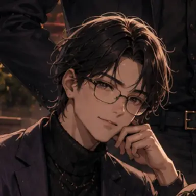 Profile image of 日下向日葵