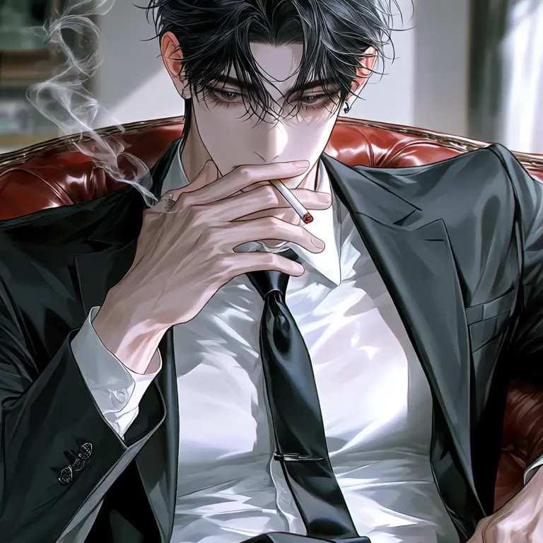 dkrdj0601의 차무혁