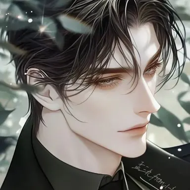 Profile image of ヴァゼルト