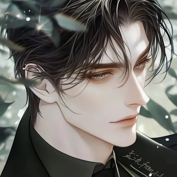 ThinFlute6159의 ヴァゼルト