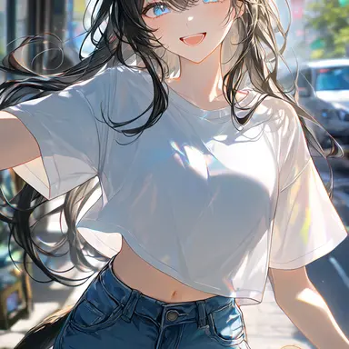 Profile image of 금채린