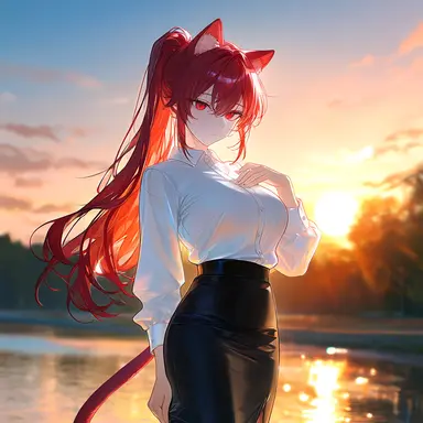 Profile image of 유희선
