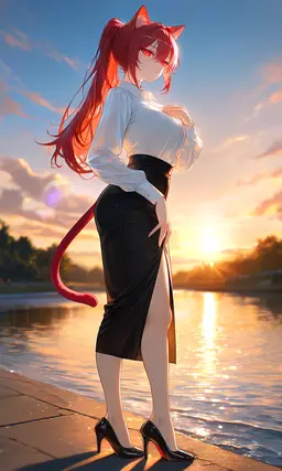 Profile image of 유희선